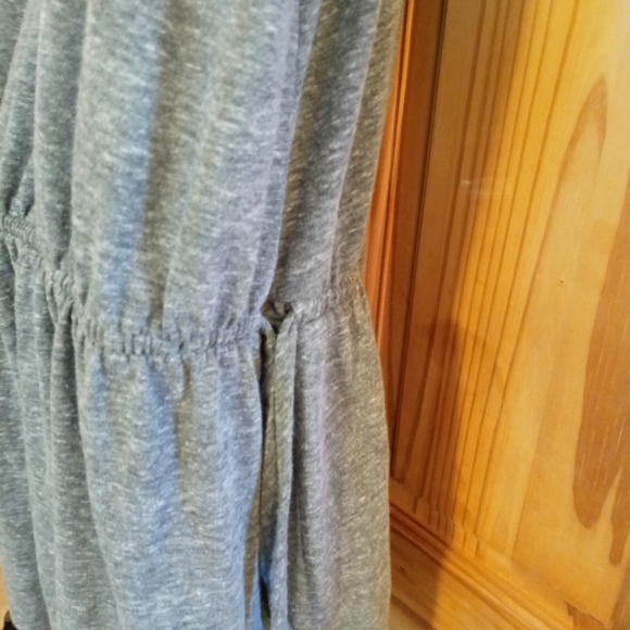 Top - Picture 4 of 4